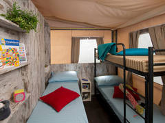 Zimmerbild 2