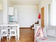 Zimmerbild 12
