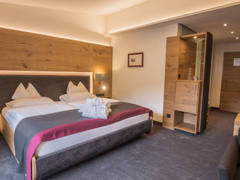 Zimmerbild 7
