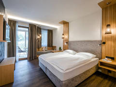 Zimmerbild 4
