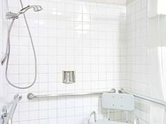 Zimmerbild 20