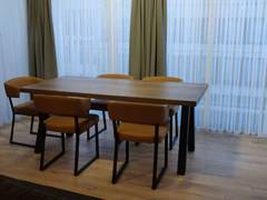 Zimmerbild 21