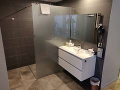 Zimmerbild 10