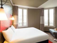 Zimmerbild 4