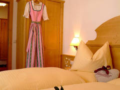 Zimmerbild 0