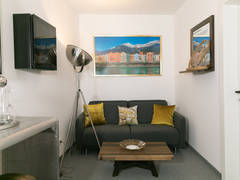 Zimmerbild 3