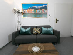 Zimmerbild 7
