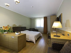 Zimmerbild 7