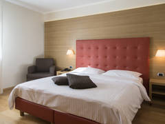 Zimmerbild 8