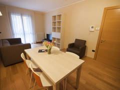 Zimmerbild 11