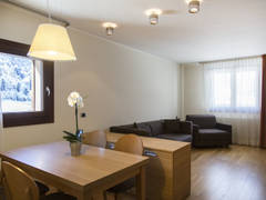 Zimmerbild 10