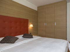 Zimmerbild 13