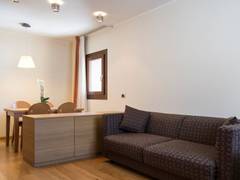 Zimmerbild 12