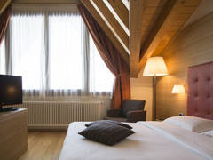 Zimmerbild 16