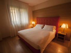Zimmerbild 6