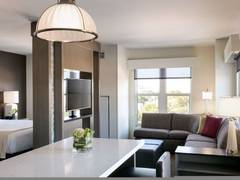 Zimmerbild 12