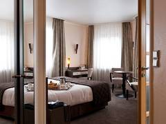 Zimmerbild 11