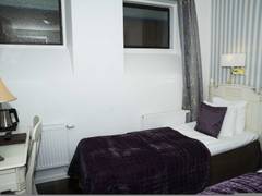 Zimmerbild 13