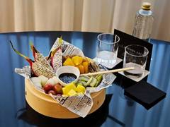 Zimmerbild 34