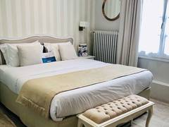 Zimmerbild 0
