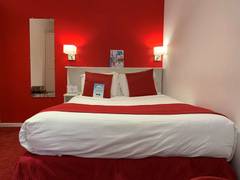 Zimmerbild 27