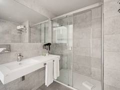 Zimmerbild 22
