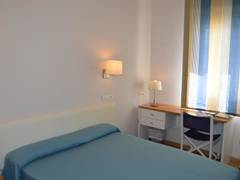 Zimmerbild 3