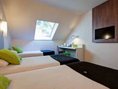 Zimmerbild 2