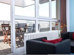 Zimmerbild 14