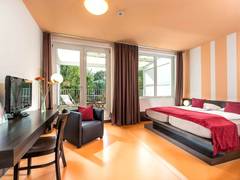 Zimmerbild 3