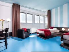 Zimmerbild 1
