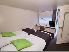 Zimmerbild 3