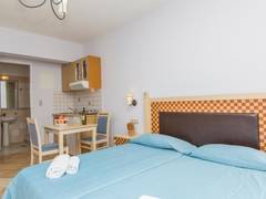 Zimmerbild 1
