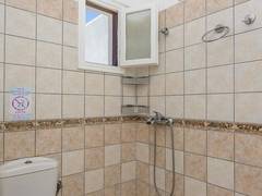 Zimmerbild 3