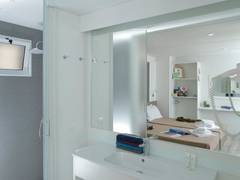 Zimmerbild 1
