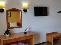Zimmerbild 47