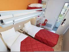 Zimmerbild 3