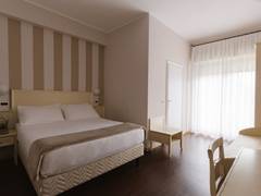 Zimmerbild 3