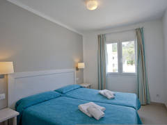 Zimmerbild 11