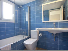 Zimmerbild 10