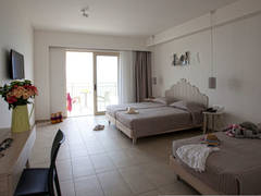 Zimmerbild 10
