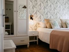 Zimmerbild 11