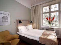 Zimmerbild 12