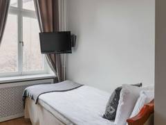 Zimmerbild 26