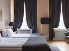 Zimmerbild 11
