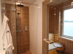 Zimmerbild 2