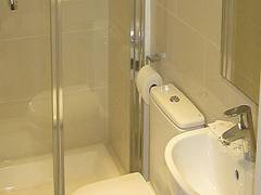 Zimmerbild 8