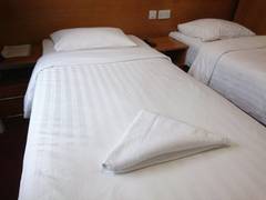 Zimmerbild 1