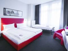 Zimmerbild 3