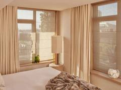 Zimmerbild 6